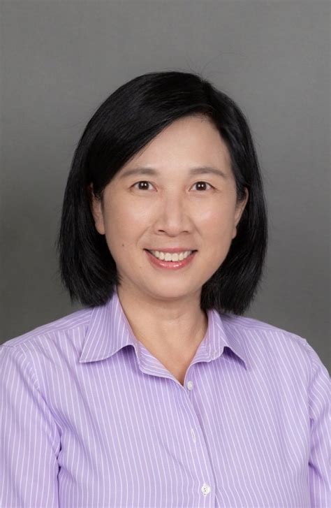 Prof Zhao Yanxiang Department Of Applied Biology And Chemical Technology