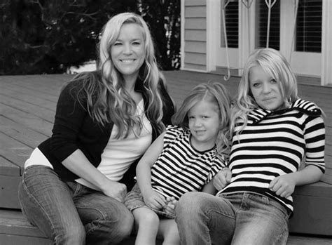 Utah Mom Shoots And Kills Two Young Daughters And Herself New York