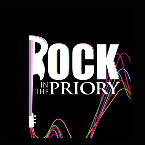 Rock In The Priory Comes To An End After More Than Two Decades Ware