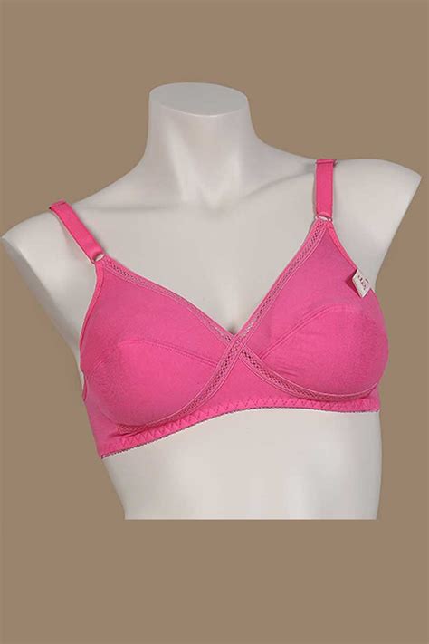 ifg corina cotton bra for women buy online body focus
