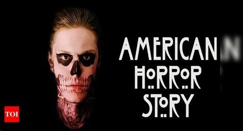 american horror story season 6 teaser unveiled times of india