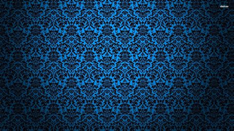 Our removable wallpapers are stunning. 44+ Vintage Blue Wallpaper on WallpaperSafari