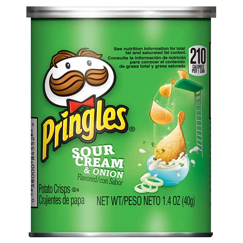 The 14 Best Potato Chips Brands Of 2020 You Can Order Online Spy