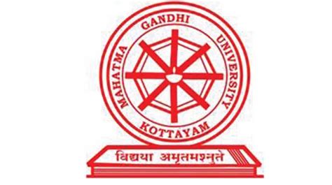Hit on the link provided for cap 2020, now go through the mg university admission notification first 2019 (51) december 2018 (8) november 2018 (15) october 2018 (13) september 2018 (9) august 2018 (6). MG University Previous Year Question Papers 2018 Download ...
