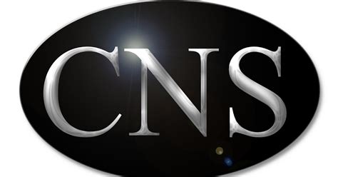 Cns Call For Applications Cns Health Fellowship Programme 2014 For