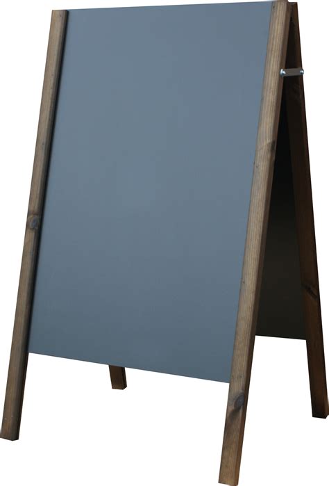 Chalk A Boards — The Vault