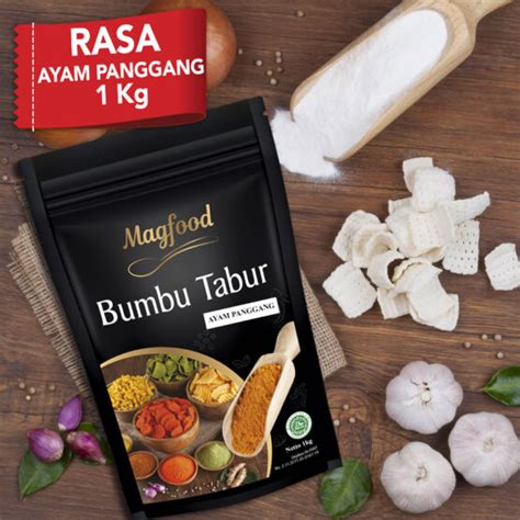 Saus barbeku buatan sendiri ini bisa kamu simpan untuk acara barbeku menjelang tahun baru atau untuk persediaan masakan lain baca juga: MAGFOOD BUMBU TABUR RASA AYAM PANGGANG KEMASAN 1 KG | Magfood