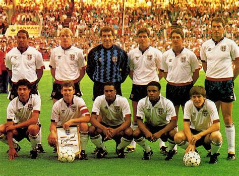 Following this, britain, italy, and the rest of the allied nations won the first world war.during that war, british intelligence subsidized benito mussolini's activism. Soccer Nostalgia: Old Team Photographs-Part 30g