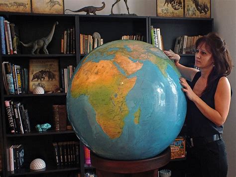 Globul pamantesc de pe satelit. Vedere Din Satelit A Globului Pamintesc : Harta Lumii Globului PÄƒmant Glob Australia DiagramÄƒ ...