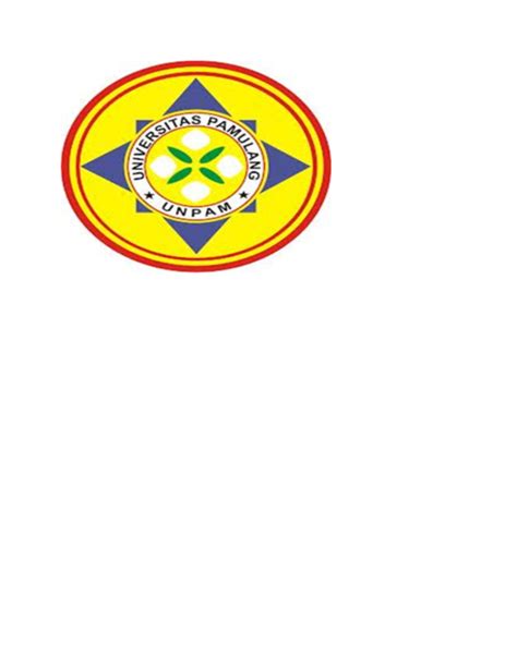 Doc Logo Unpam Anugraha Hillal