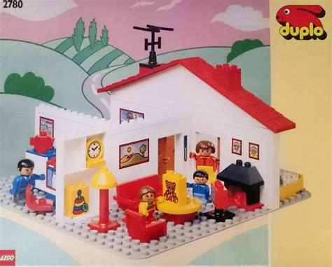 Een persoon heeft een enorme interesse in het plannen en ontwerpen van elk deel van zijn huis, zodat het echt zijn levensstijl op een. LEGO bei 1000steine.de :: Info :: Setreferenz