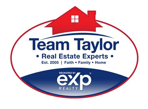 Homes For Sale Drew Taylor Team Taylor Team Taylor Exp Realty