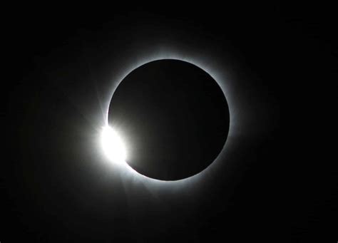 The 2017 Solar Eclipse Will Be One Of Natures Most Awe Inspiring