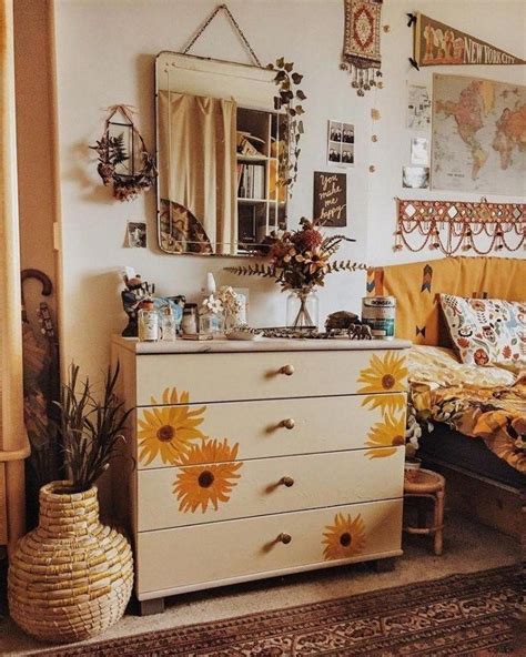42 Fantastic College Bedroom Decor Ideas And Remodel