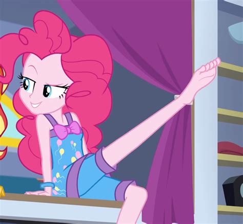 Barefoot Cropped Equestria Girls Equestria Girls Series Feet Out Of Context