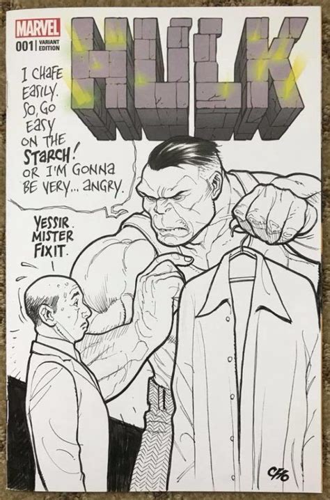 Why Frank Cho Keeps Those Outrage Sketch Covers Going Frank Cho The