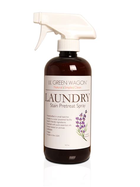 Aug 06, 2021 · the leading supplier of screen and digital printing equipment, inks and supplies. Laundry Stain Pretreat Spray
