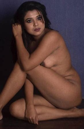 Bengali Bong Model Jhilik Pics Xhamster My Xxx Hot Girl