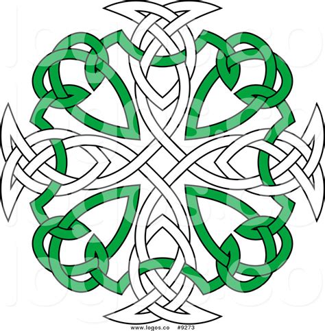 Free Celtic Knot Clipart 10 Free Cliparts Download Images On