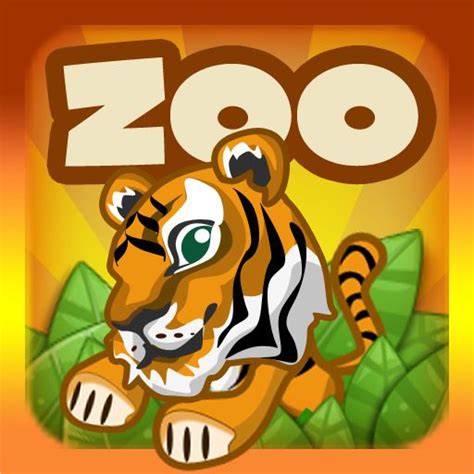 Zoo Story 2011 Mobygames