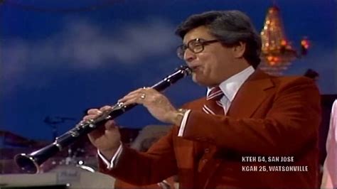 The lawrence academy of music is now the lawrence community music school! Lawrence Welk Show - gospel music - YouTube