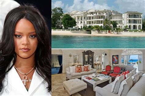 These Insane Celebrity Houses Are Enough To Make Your Jaw Drop Loans Ranker