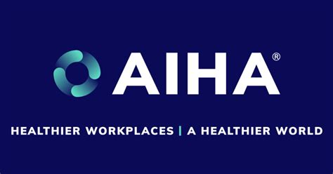 Conference Aiha