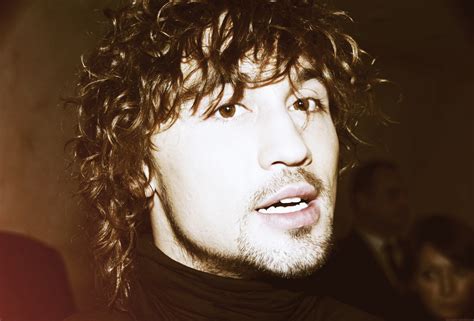 Дима билан — неоновая ночь (www.blackmusic.do.am) 2020 04:12. Dima Bilan photo 148 of 408 pics, wallpaper - photo ...
