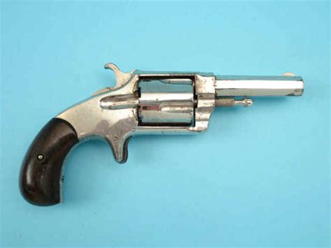 When the user enters the correct pin code and hits enter, the screen turns black. Priced in Auctions : Hopkins & Allen XL No. 3 Single Action Pocket Revolver - HLEBOOKS.com ...
