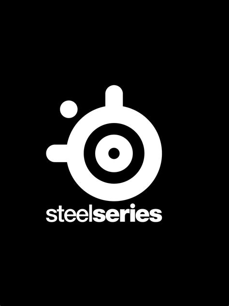 Steelseries Apk For Android Download