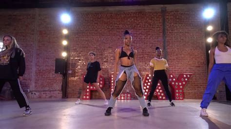 Hip Hop Dance Choreography Hot Sex Picture
