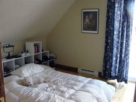 Mattress on the floor, styling by twig hutchson mattress on the floor: תוצאת תמונה עבור ‪mattress on floor‬‏ | Matress on floor ...