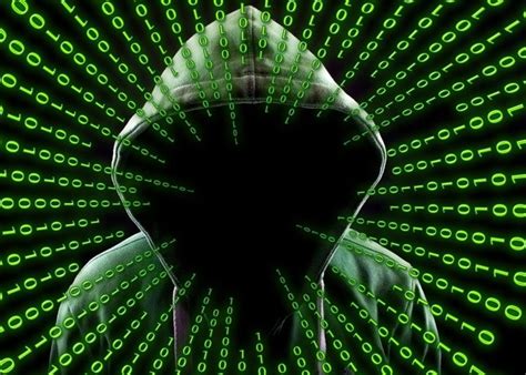 10 Dark Web Facts You Need To See Right Now Integrilogic