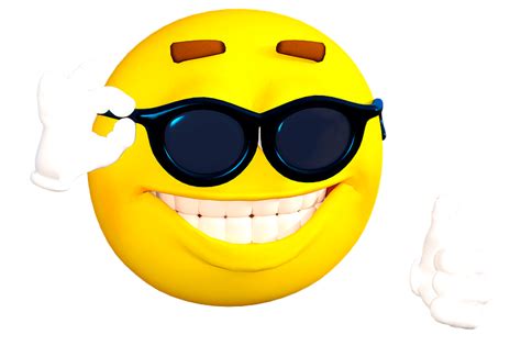 Thumbs Up Emoji Png KAMPION