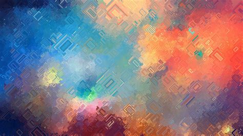 Artistic Colorful Digital Art Windows 11 4k Hd Windows 11 Wallpapers