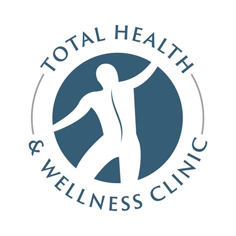 Total Health And Wellness Clinic Newmarket On
