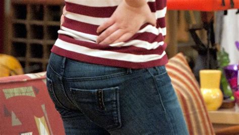 Jennette Mccurdys Ass Flickr Photo Sharing