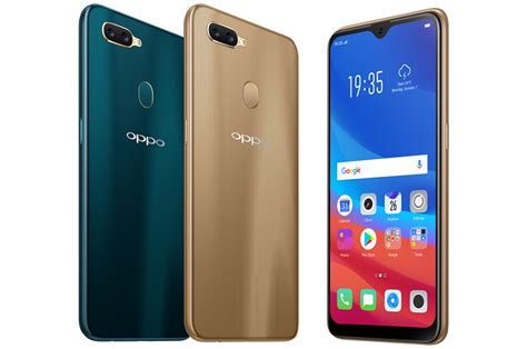 Then there are the company's budget. Which OPPO phone is best for you? | WhistleOut