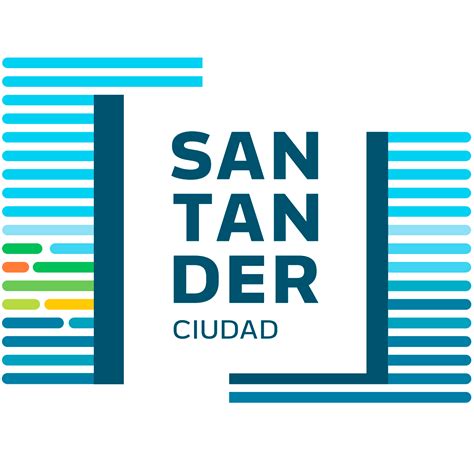 Iniciar Sesión Santander Smartcitizen