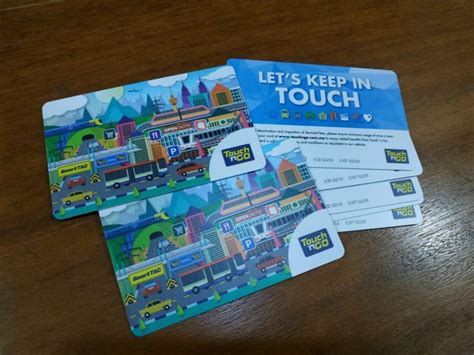 Скачивай и слушай arabesque touch and go и intervals touch and go на zvooq.online! Jual kartu touch n go emoney Malaysia buat naik MRT LRT ...