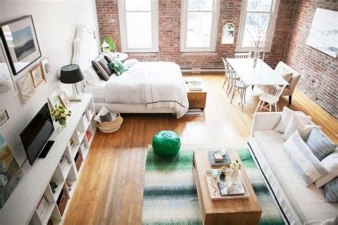 70 Good And Modern Apartment Decor Ideas You Will Totally Love