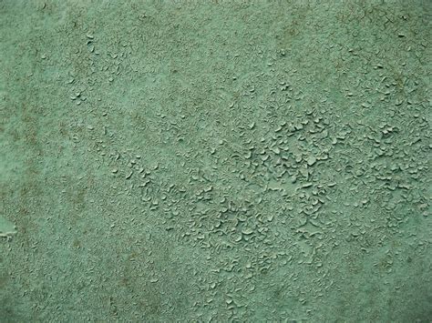 图片素材 复古 质地 地板 旧 壁 沥青 绿色 颜色 泥 裂纹 涂料 材料 表面 背景图 路面