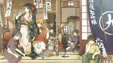 Kenshin Himura Art K Rurouni Kenshin Backgrounds Hd Wallpaper