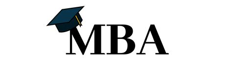 What Can I Do With An Mba Degree Here Is The List Of10 Things To Do