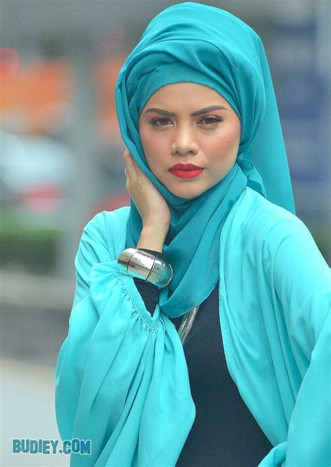 Drama rindu awak separuh nyawa bakal menemui penonton mulai 23 mac 2021 pada setiap hari isnin hingga khamis. Alyah Tangguh Lancar Single Sesal Separuh Nyawa | MH370