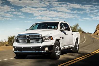Ram Pickup Wallpapers Backgrounds