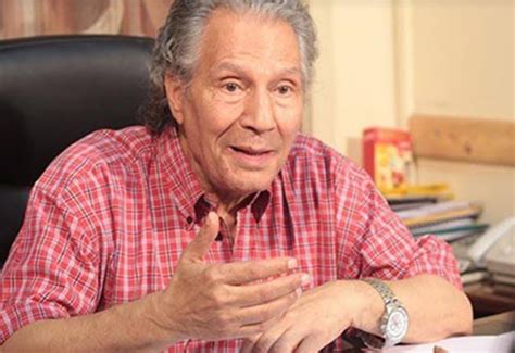 زهراء بن ميم، علي عجينة: تزوجت لاعب كرة.. وانفصلت عن فنان شهير بسبب الخيانة.. آلام ...