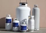 Propane Cylinder Gallons Images