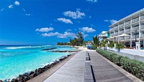 16 Best All Inclusive Resorts In Barbados Cocomango Travel