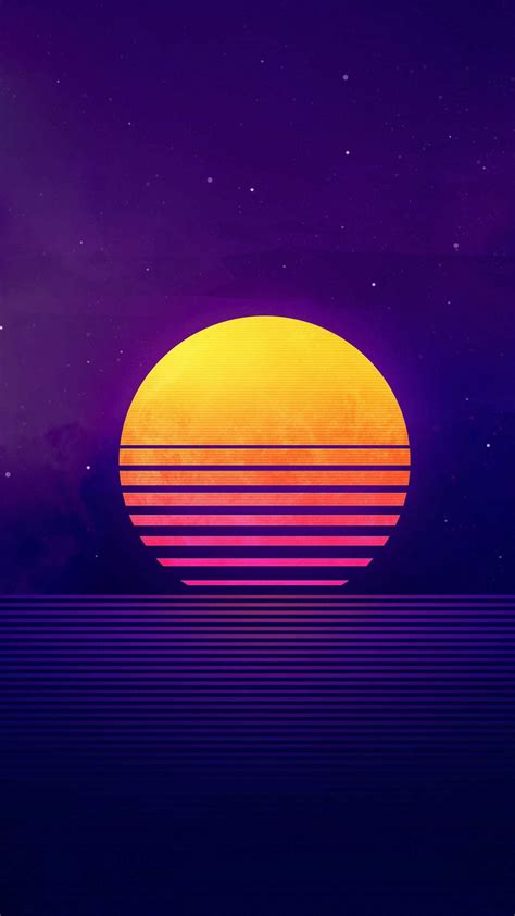 Chillwave Wallpapers Ixpap